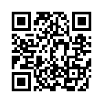 ERJ-8BQFR68V QRCode