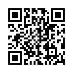 ERJ-8BQJ1R2V QRCode