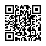 ERJ-8BQJ2R7V QRCode