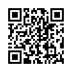 ERJ-8BQJ5R6V QRCode