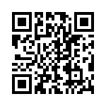 ERJ-8BQJ8R2V QRCode