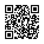 ERJ-8BQJR68V QRCode