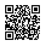 ERJ-8BQJR82V QRCode