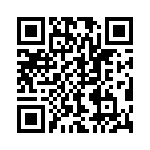 ERJ-8BSJR11V QRCode