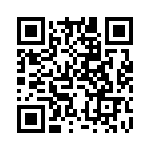 ERJ-8BWFR010V QRCode