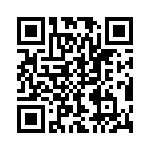 ERJ-8BWFR012V QRCode