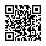 ERJ-8BWFR015V QRCode