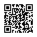 ERJ-8BWFR020V QRCode