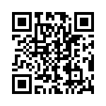 ERJ-8BWFR022V QRCode