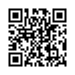 ERJ-8BWFR033V QRCode