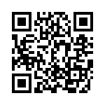 ERJ-8BWFR050V QRCode