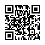 ERJ-8BWFR082V QRCode