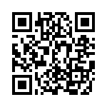 ERJ-8BWJR013V QRCode