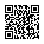 ERJ-8BWJR015V QRCode