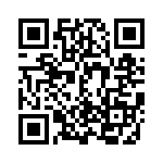 ERJ-8BWJR047V QRCode