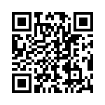 ERJ-8BWJR062V QRCode