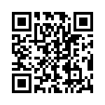 ERJ-8CWFR011V QRCode