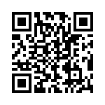 ERJ-8CWFR016V QRCode