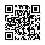 ERJ-8CWFR018V QRCode