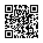 ERJ-8CWFR022V QRCode