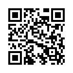 ERJ-8CWFR030V QRCode