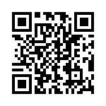 ERJ-8CWJR018V QRCode