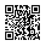 ERJ-8CWJR022V QRCode