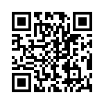 ERJ-8CWJR024V QRCode