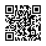 ERJ-8CWJR033V QRCode