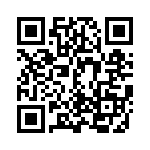 ERJ-8CWJR047V QRCode