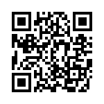 ERJ-8ENF1052V QRCode