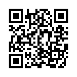 ERJ-8ENF1073V QRCode