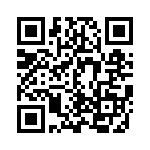 ERJ-8ENF10R2V QRCode