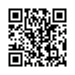 ERJ-8ENF11R3V QRCode