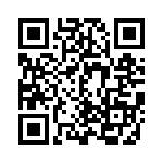 ERJ-8ENF1214V QRCode