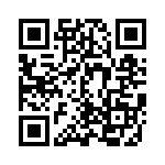 ERJ-8ENF1241V QRCode