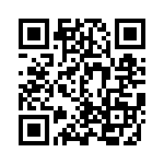 ERJ-8ENF1243V QRCode