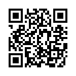 ERJ-8ENF1330V QRCode