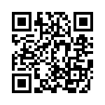 ERJ-8ENF13R3V QRCode