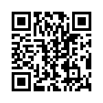 ERJ-8ENF13R7V QRCode