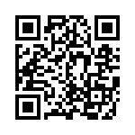 ERJ-8ENF1402V QRCode