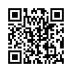 ERJ-8ENF1472V QRCode