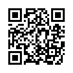 ERJ-8ENF1502V QRCode