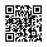 ERJ-8ENF1540V QRCode