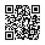 ERJ-8ENF1581V QRCode