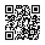 ERJ-8ENF1584V QRCode