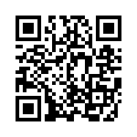 ERJ-8ENF15R8V QRCode