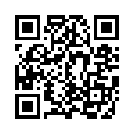 ERJ-8ENF1600V QRCode