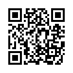 ERJ-8ENF1621V QRCode