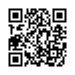 ERJ-8ENF1690V QRCode